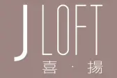 喜.扬