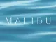 MALIBU