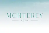 MONTEREY