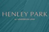 HENLEY PARK