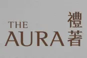 礼着