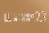 利.晴湾23