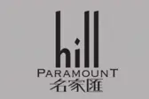 名家汇