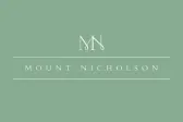 MOUNT NICHOLSON
