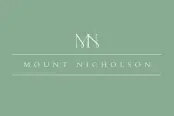 MOUNT NICHOLSON