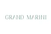 GRAND MARINI