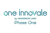 ONE INNOVALE – Archway 第1期
