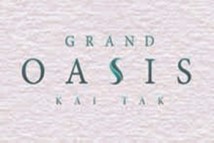 GRAND OASIS KAI TAKGRAND OASIS KAI TAK