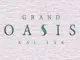 GRAND OASIS KAI TAK