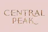 CENTRAL PEAK