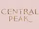 CENTRAL PEAK