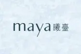 曦台