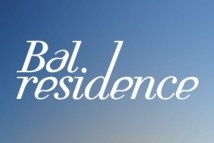 BAL RESIDENCEBAL RESIDENCE