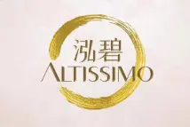 泓碧泓碧