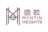 皓畋