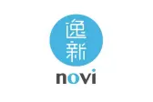 逸新