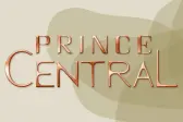 PRINCE CENTRAL