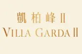凯柏峰II