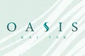 OASIS KAI TAK