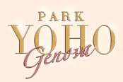 PARK YOHO Genova