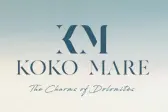 KOKO MARE