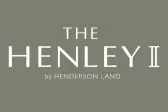 THE HENLEY II