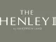 THE HENLEY II