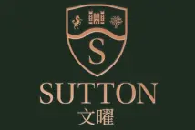 文曜文曜
