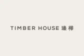 瑧桦