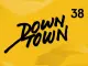 DOWNTOWN 38