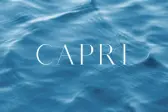CAPRI