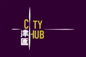津汇