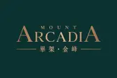 毕架·金峰