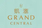 凯滙(第二期)