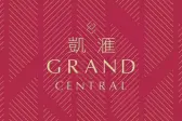 凯滙(第一期)