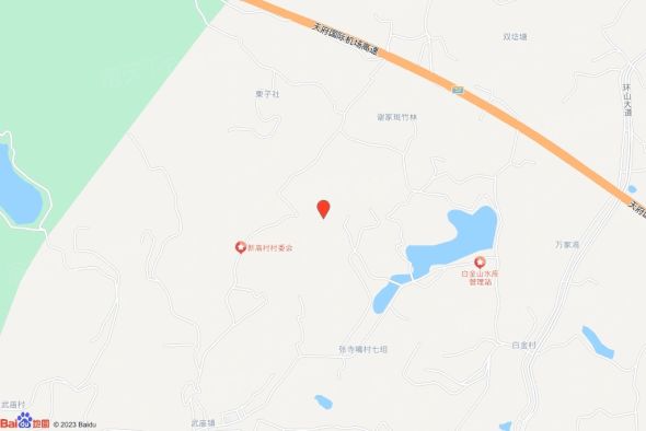 DB2024-1-2交通图