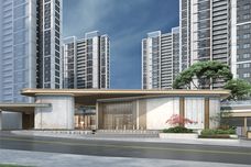 通和悦章[市北]