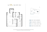 保利金茂·琅誉