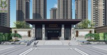 东宏·太阳城2