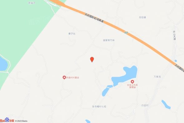 DB2024-1-1交通图