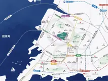 通和悦章通和悦章交通图