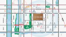 国投青云宸居微信图片_20241130163510