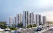 国投青云宸居微信图片_20241130163506
