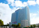微信图片_20241130163520