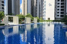 万昌现代东方[玉州区]