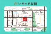 微信图片_20241202110708