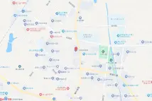 广源城央壹品电子地图