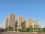 京九星港沁园