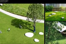 兴远·九珑台[玉东新区]