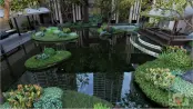 微信图片_20241202110710